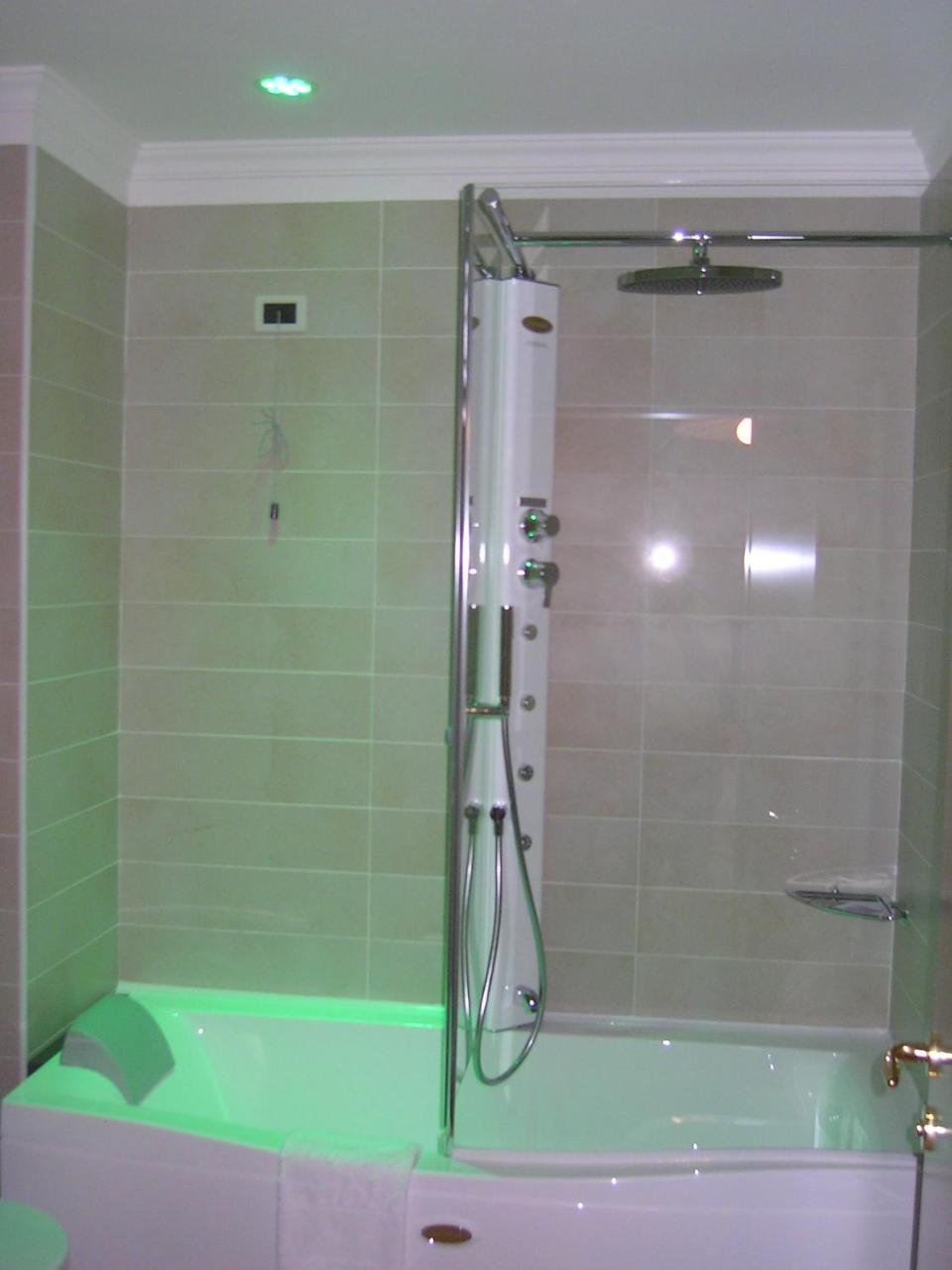Hotel Garni Royal Arabba Exterior photo